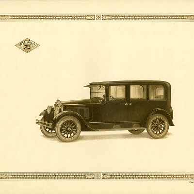 1924 McLaughlin Buick (Cdn)_Page_19