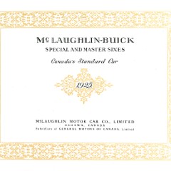 1925 McLaughlin Buick (Cdn)-03