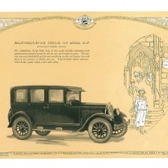 1925 McLaughlin Buick (Cdn)-07