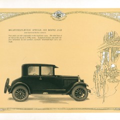 1925 McLaughlin Buick (Cdn)-08