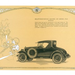 1925 McLaughlin Buick (Cdn)-09