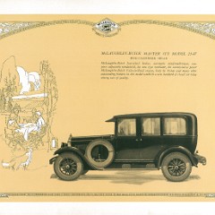 1925 McLaughlin Buick (Cdn)-11