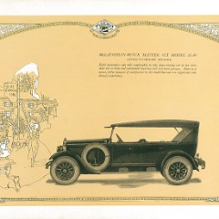 1925 McLaughlin Buick (Cdn)-12