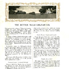 1925 McLaughlin Buick Booklet-05