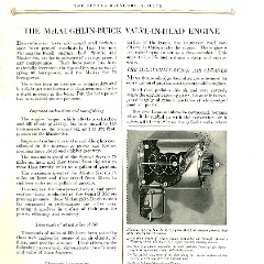 1925 McLaughlin Buick Booklet-07