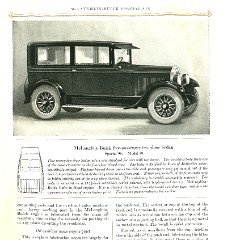 1925 McLaughlin Buick Booklet-09