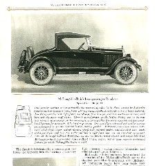 1925 McLaughlin Buick Booklet-11