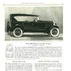 1925 McLaughlin Buick Booklet-13