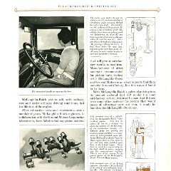 1925 McLaughlin Buick Booklet-16