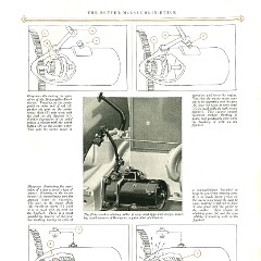 1925 McLaughlin Buick Booklet-20