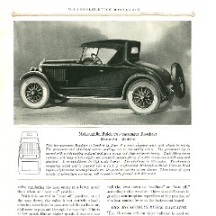 1925 McLaughlin Buick Booklet-23