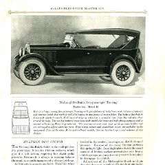 1925 McLaughlin Buick Booklet-27