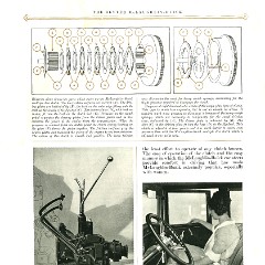 1925 McLaughlin Buick Booklet-28