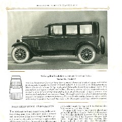1925 McLaughlin Buick Booklet-29