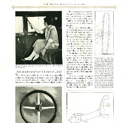 1925 McLaughlin Buick Booklet-32