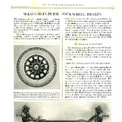 1925 McLaughlin Buick Booklet-34