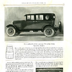 1925 McLaughlin Buick Booklet-35