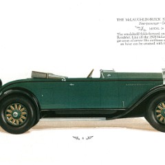 1928 McLaughlin Buick Full Line-08