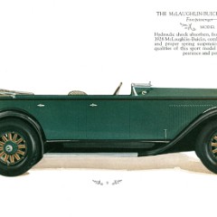 1928 McLaughlin Buick Full Line-09