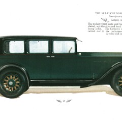 1928 McLaughlin Buick Full Line-17