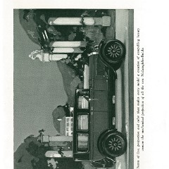 1930 McLaughlin Buick Booklet-05