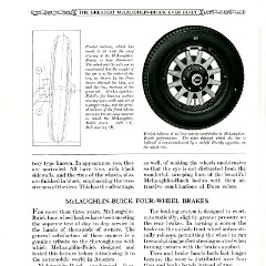 1930 McLaughlin Buick Booklet-28