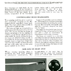 1930 McLaughlin Buick Booklet-29