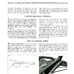 1930 McLaughlin Buick Booklet-30