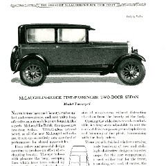1930 McLaughlin Buick Booklet-41