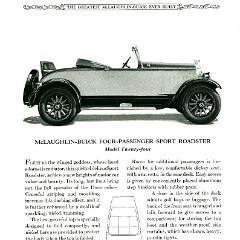 1930 McLaughlin Buick Booklet-42
