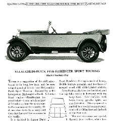 1930 McLaughlin Buick Booklet-43
