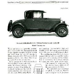 1930 McLaughlin Buick Booklet-44