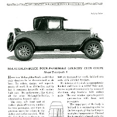 1930 McLaughlin Buick Booklet-45
