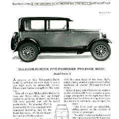 1930 McLaughlin Buick Booklet-48