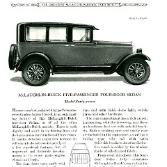 1930 McLaughlin Buick Booklet-49