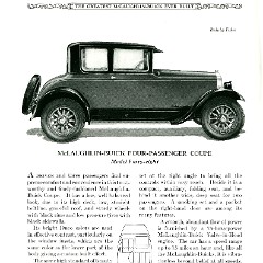 1930 McLaughlin Buick Booklet-50