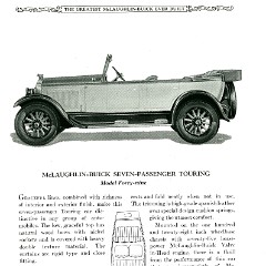 1930 McLaughlin Buick Booklet-51