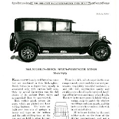 1930 McLaughlin Buick Booklet-52