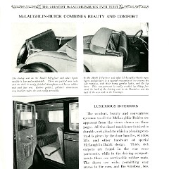 1930 McLaughlin Buick Booklet-59