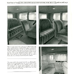 1930 McLaughlin Buick Booklet-60