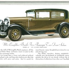 1930 McLaughlin Buick Full Line-02