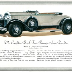 1930 McLaughlin Buick Full Line-04