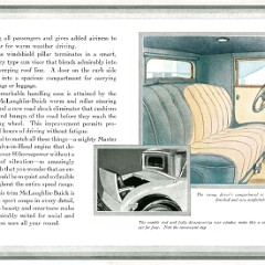 1930 McLaughlin Buick Full Line-09