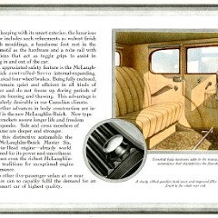 1930 McLaughlin Buick Full Line-13