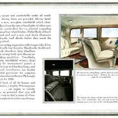 1930 McLaughlin Buick Full Line-15