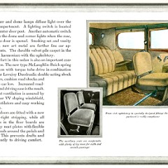 1930 McLaughlin Buick Full Line-19