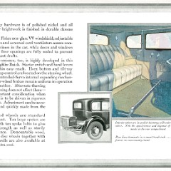 1930 McLaughlin Buick Full Line-23