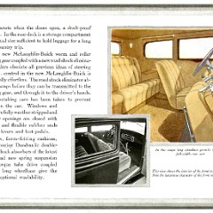 1930 McLaughlin Buick Full Line-25