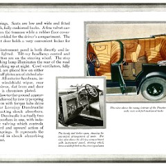 1930 McLaughlin Buick Full Line-29
