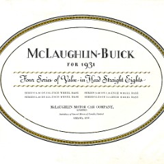 1931 McLaughlin Buick Full Line-03